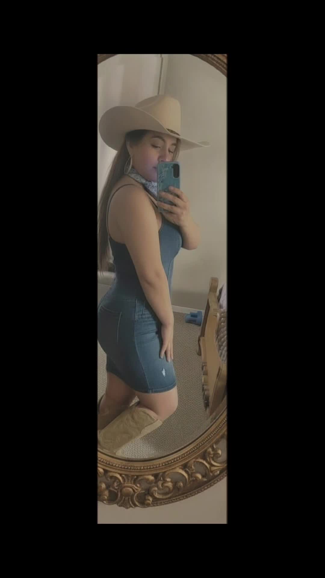 @ofealta☘️🌺