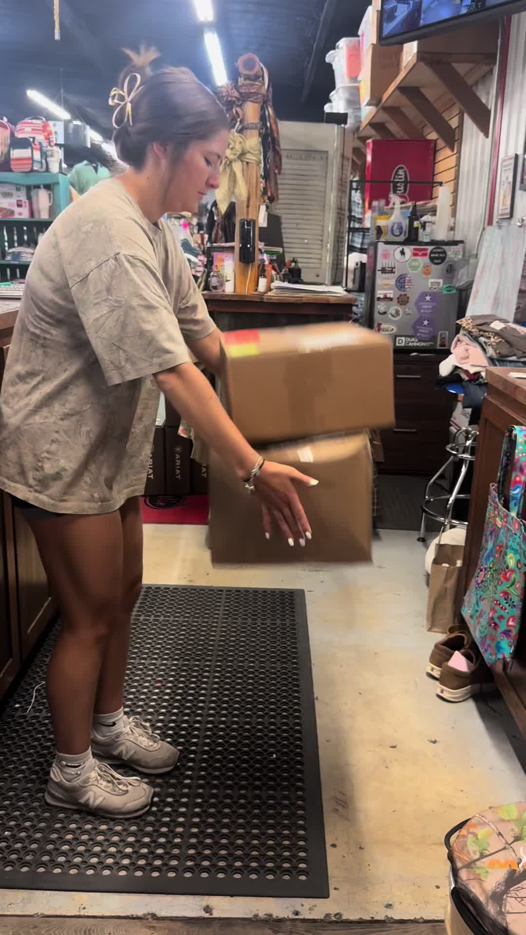 @kaitlin Faith