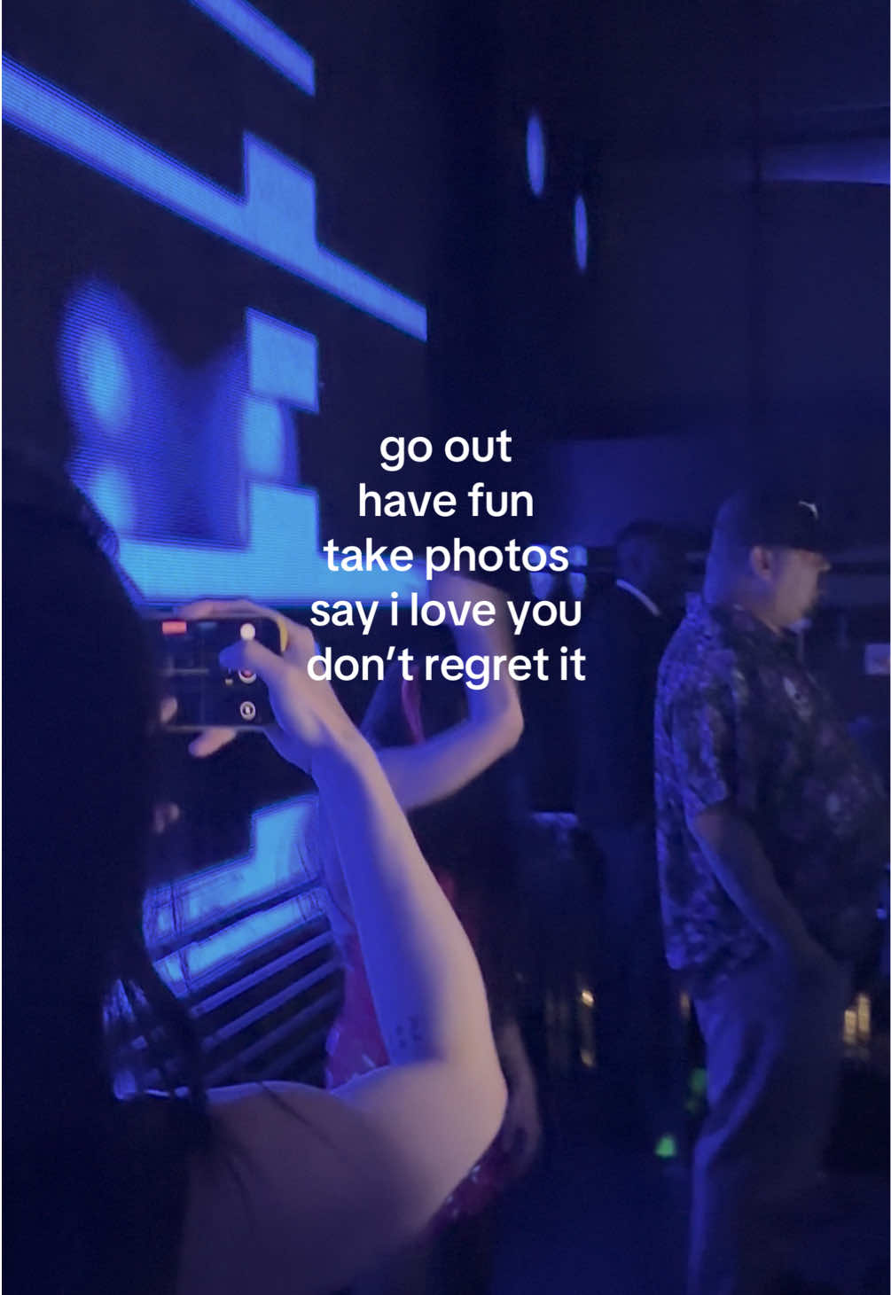 @nebulanyc