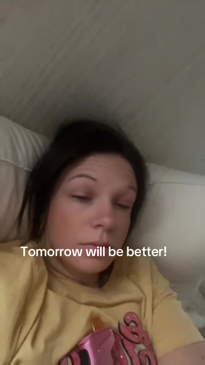 @Sweet.savage.medium