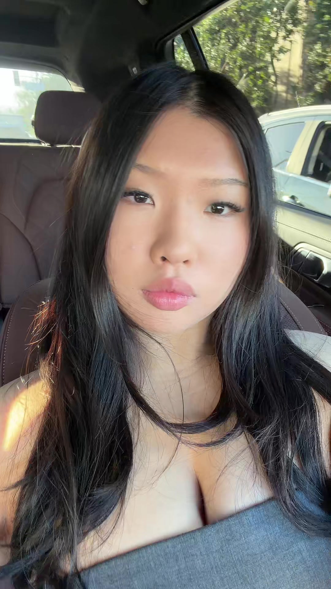 @jsnsoowwoehdhc