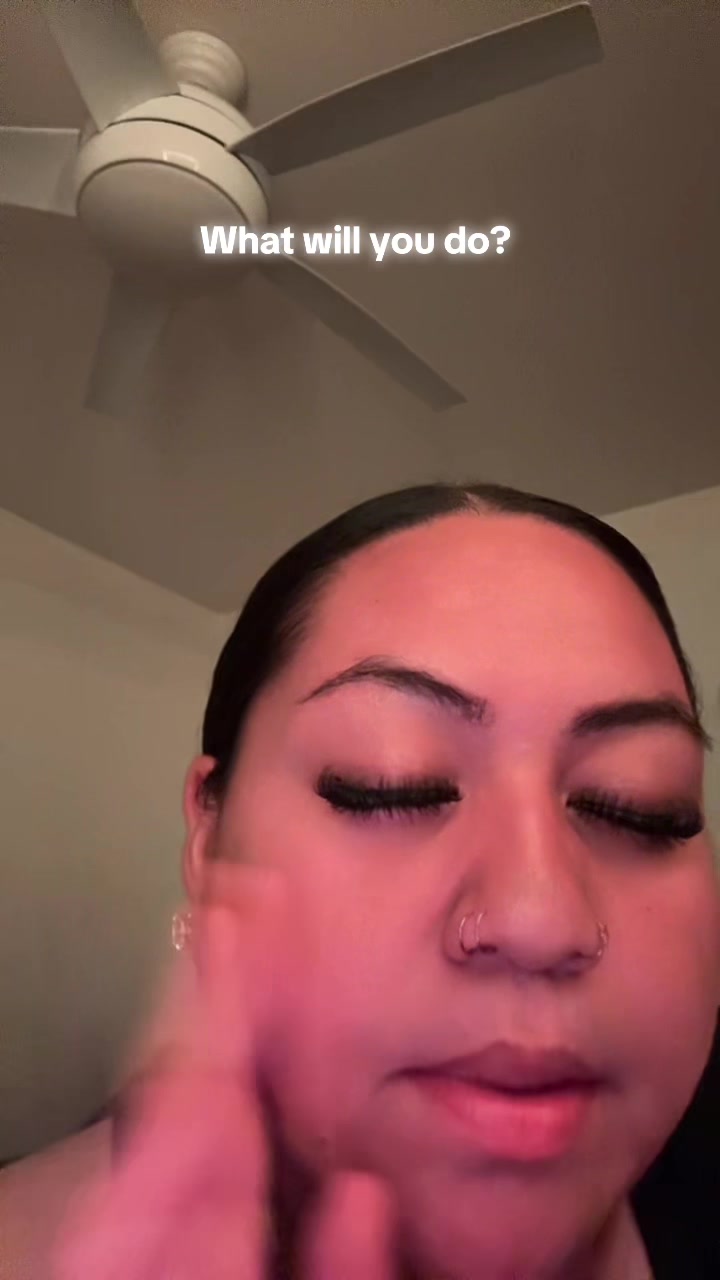 @LexusLutu