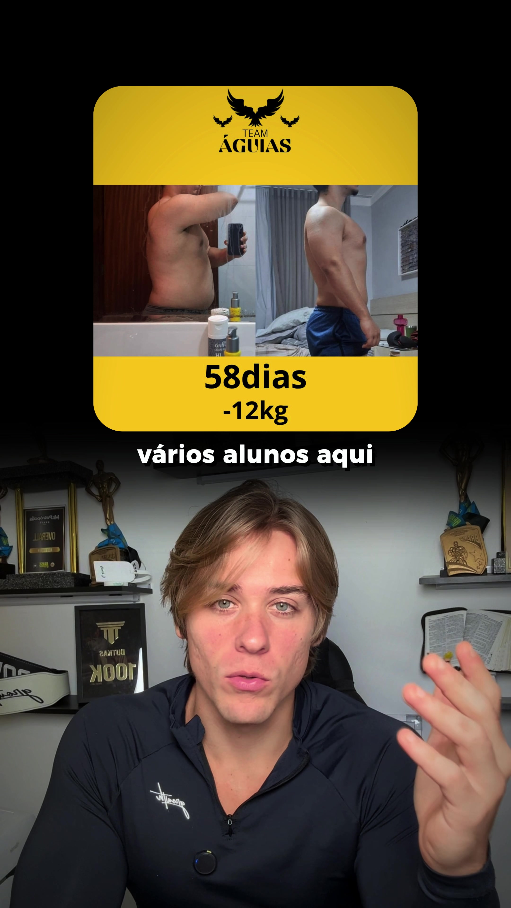 @luizdutkas
