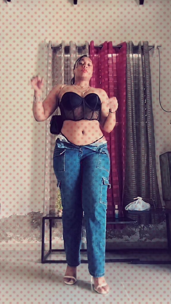 @Lanegra21213🦋😘🇩🇴