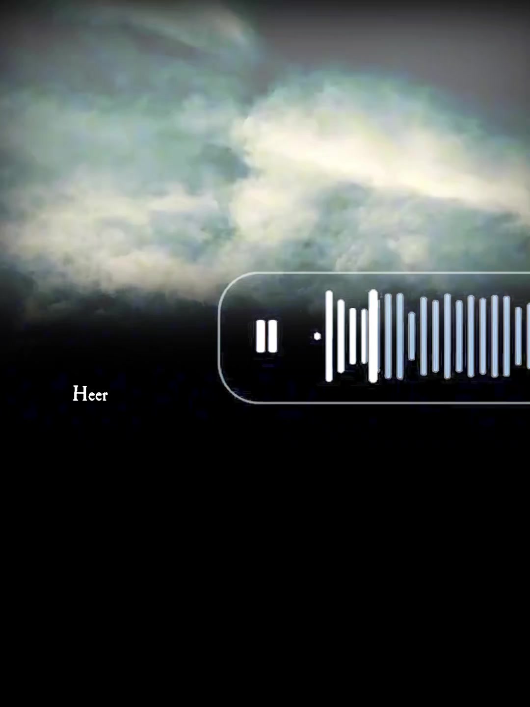 @𓍯 𝑯𝑬𝑬𝑹 ᯓ⃝🎙️