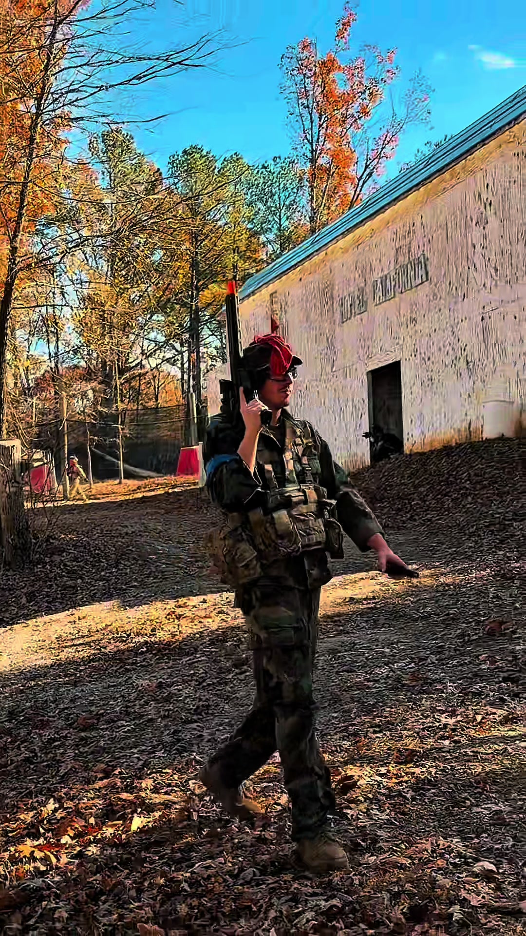 @xtremeparkadventures8