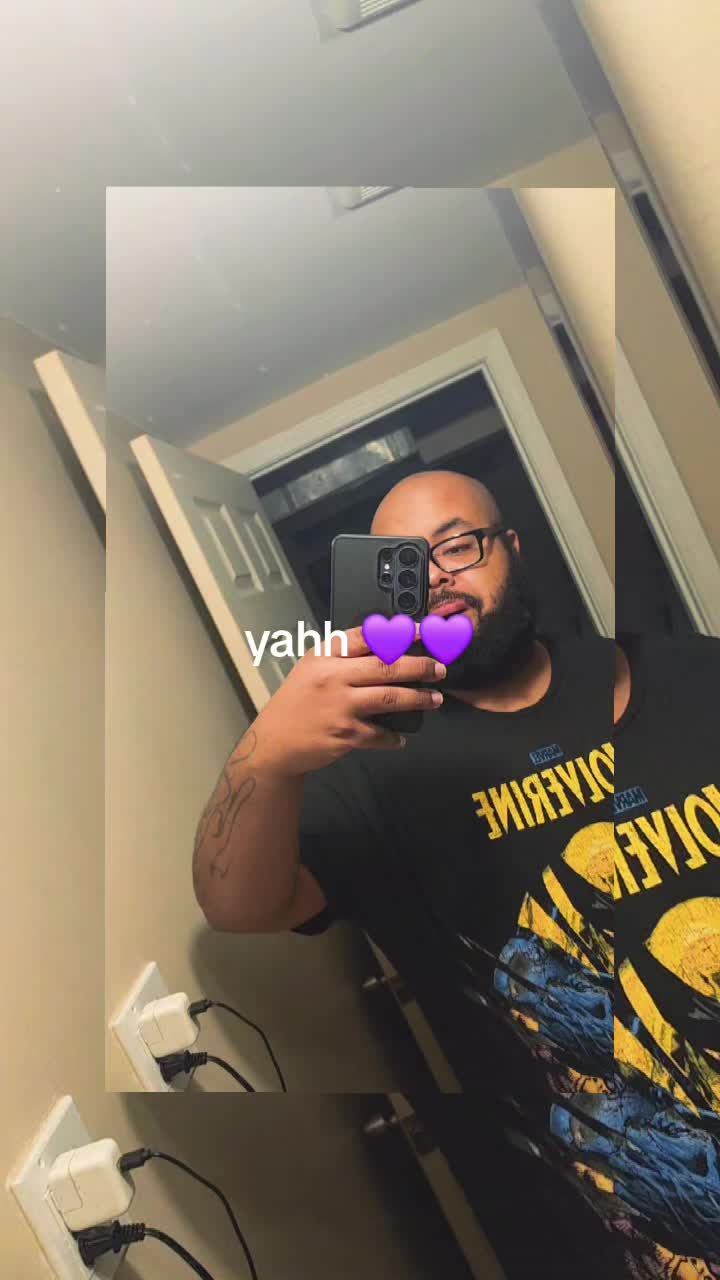 @yapwashisname