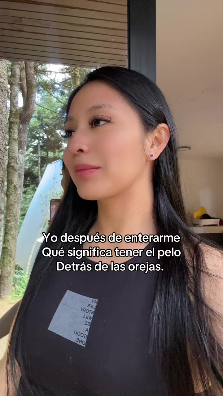 @yazflexi
