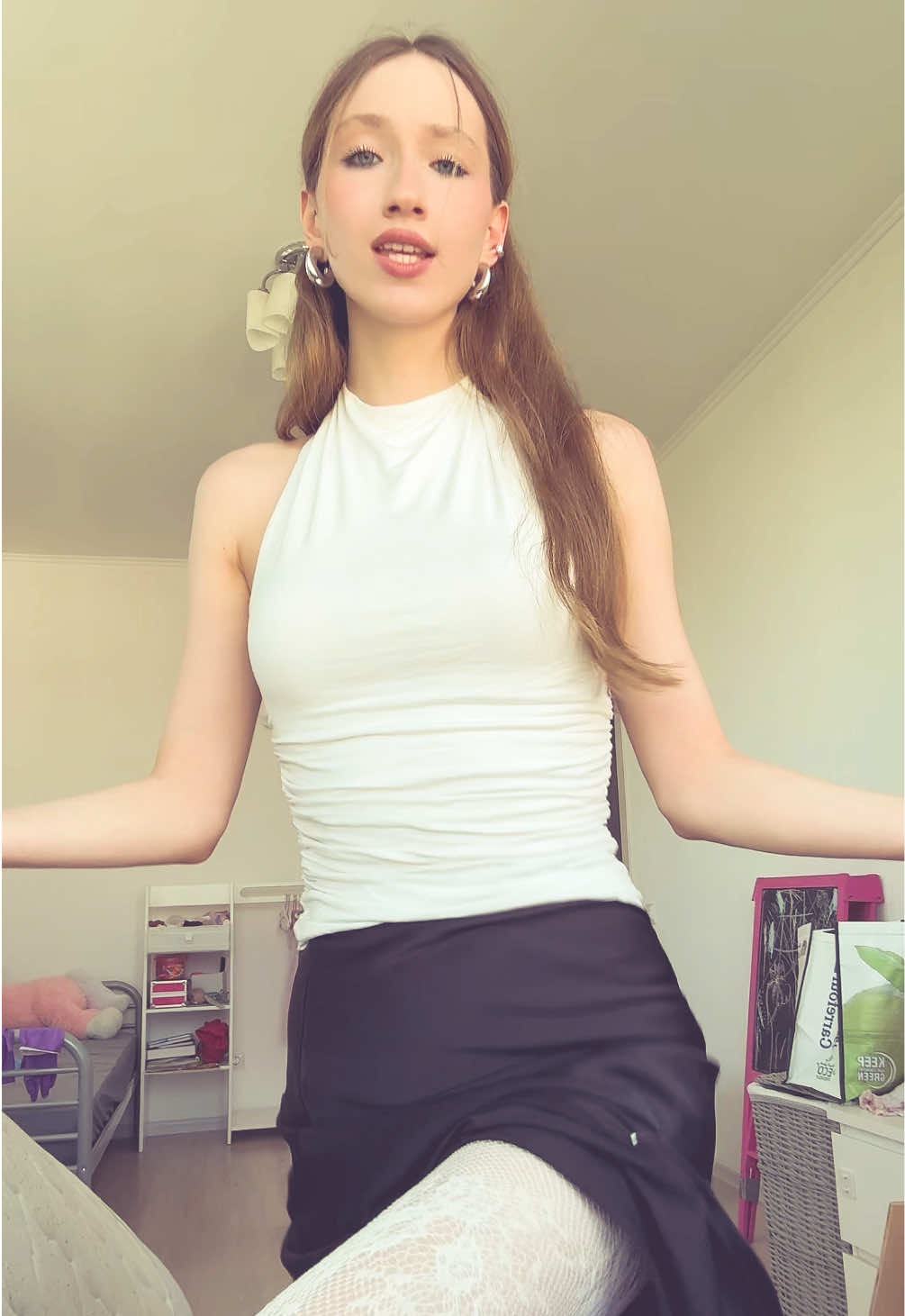 @angels_veil