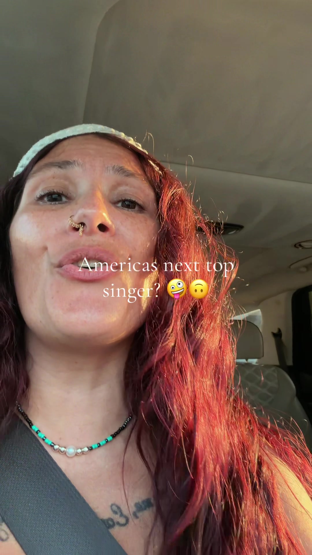 @HomeBodyByKeke