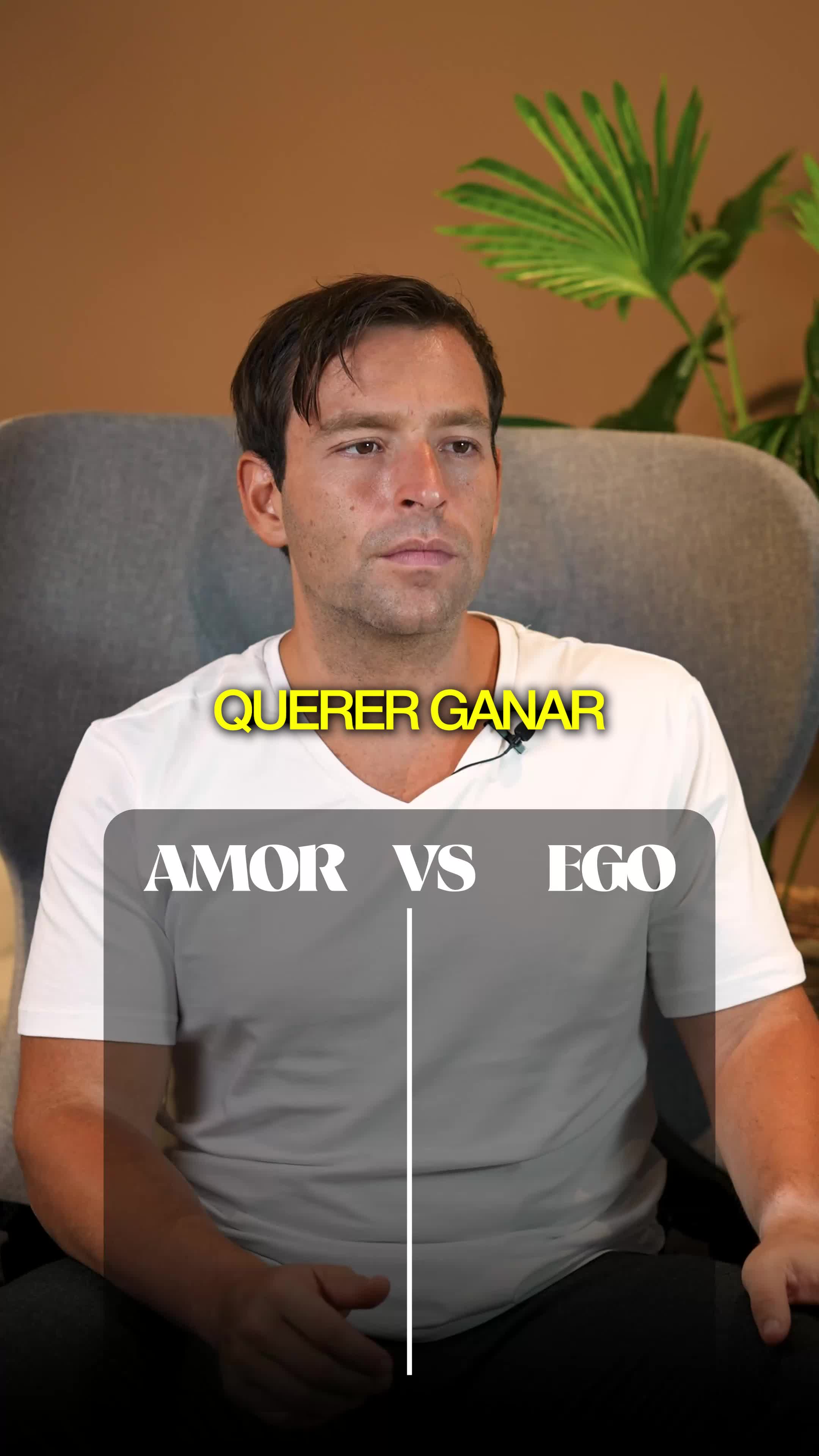 @Adrián Guerra