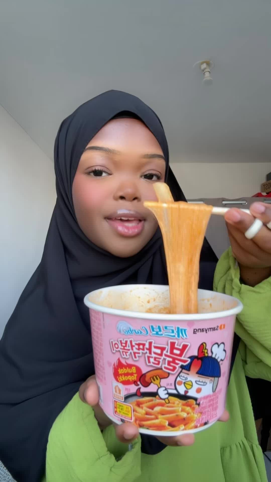 @أمي🇲🇷