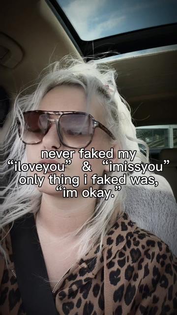 @👑😈💦𝒶𝕃𝐚Ⓝเ𝐌&sigma;м𝓜Ў💦😈👑