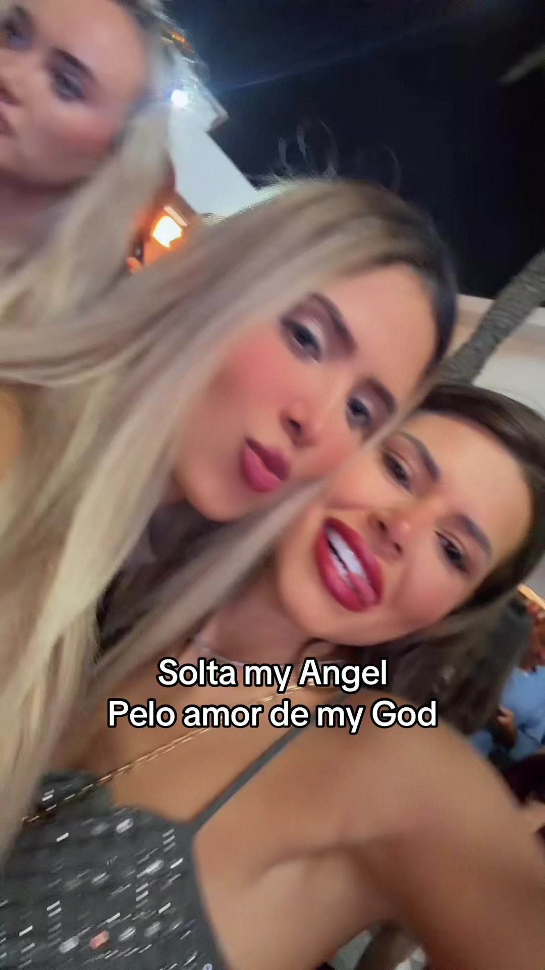 @Bruna Cavalcante