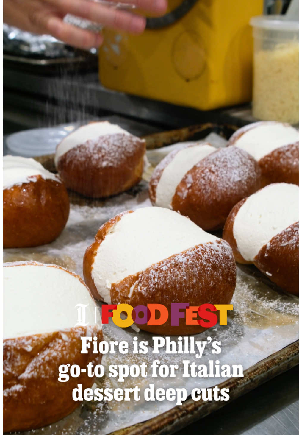 @The Philadelphia Inquirer
