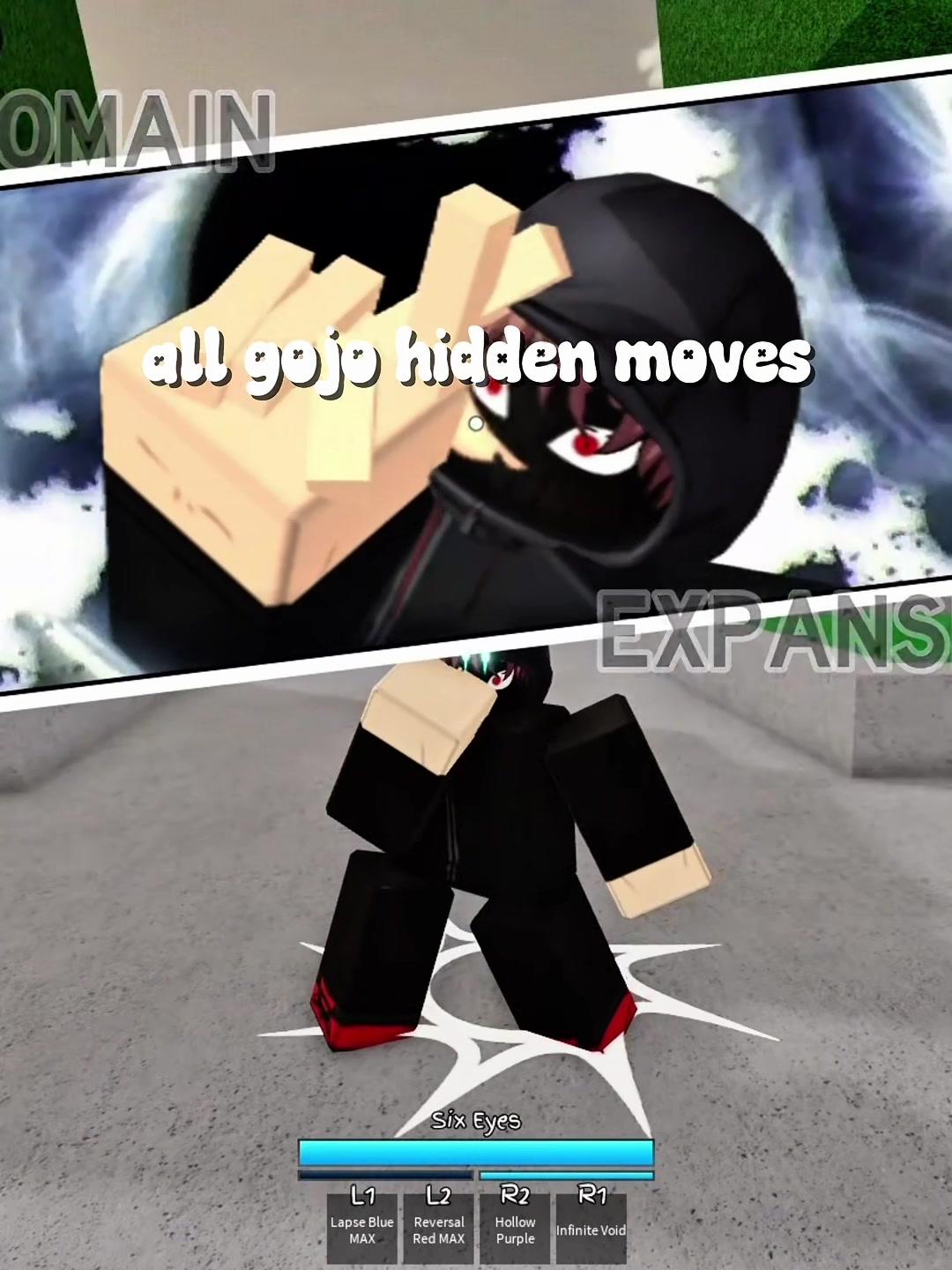 @pylex