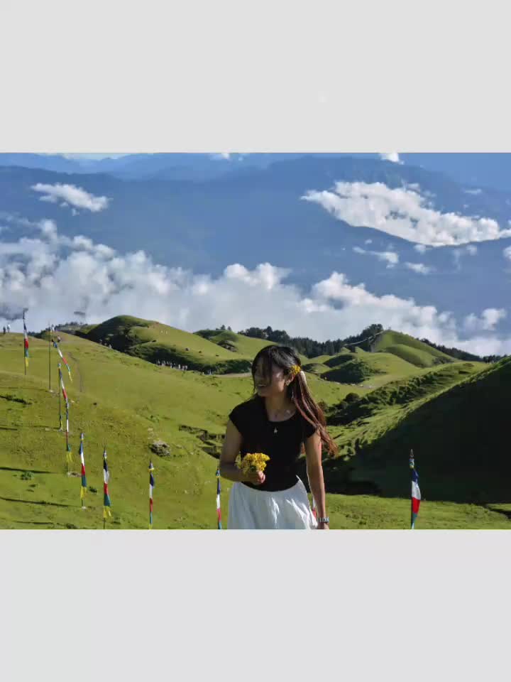@Muna Limbu