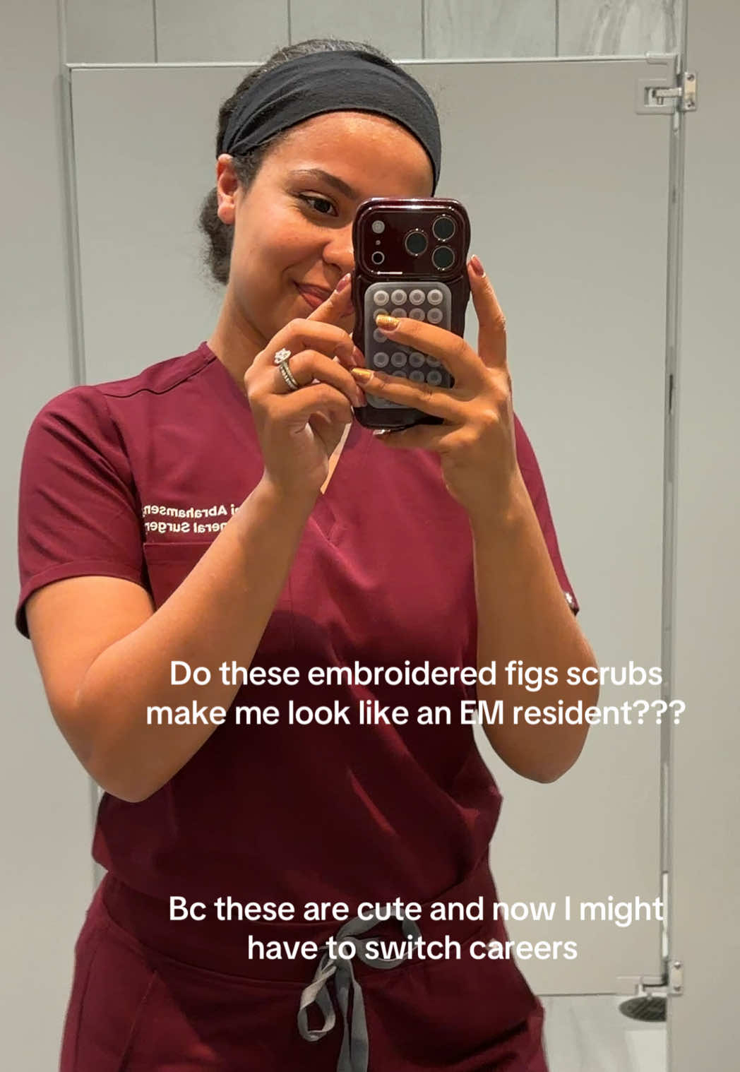 @imani.md