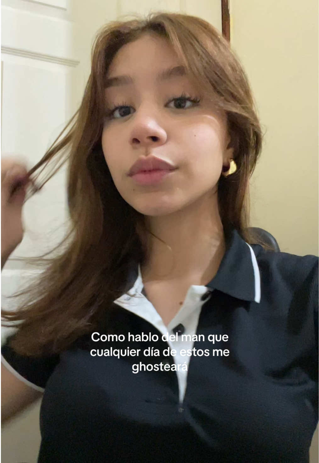 @Hadasaa