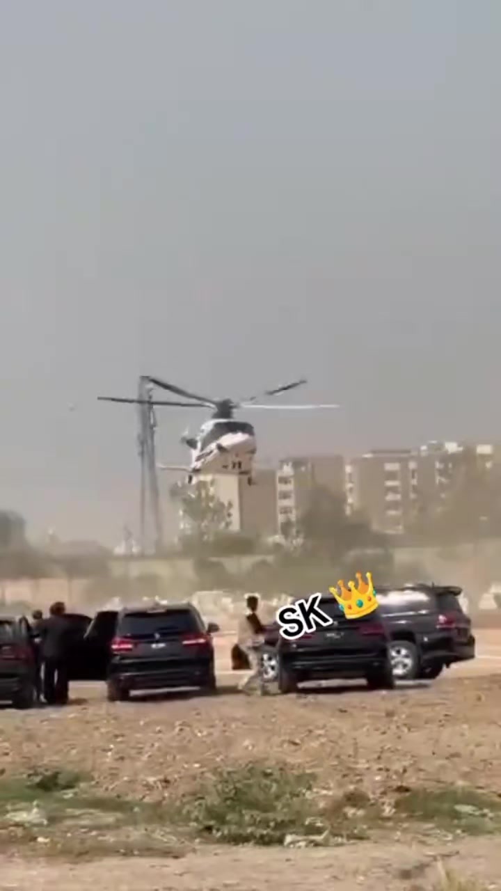 @🤍♛𝙎𝙠♛🤍