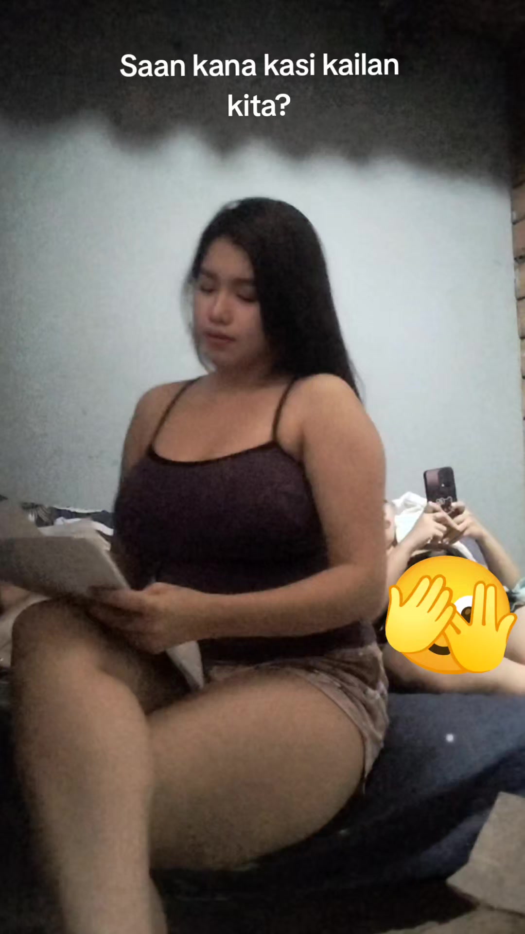 @ms.faye17