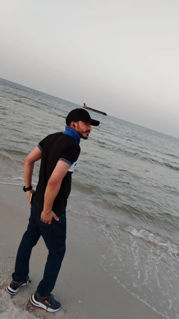@churamani bhusal