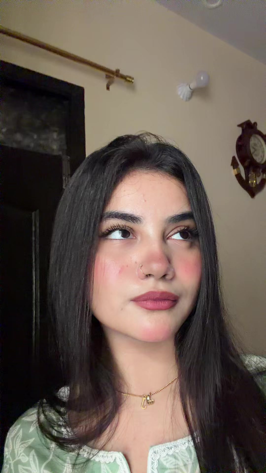 @Laiba Rizvi