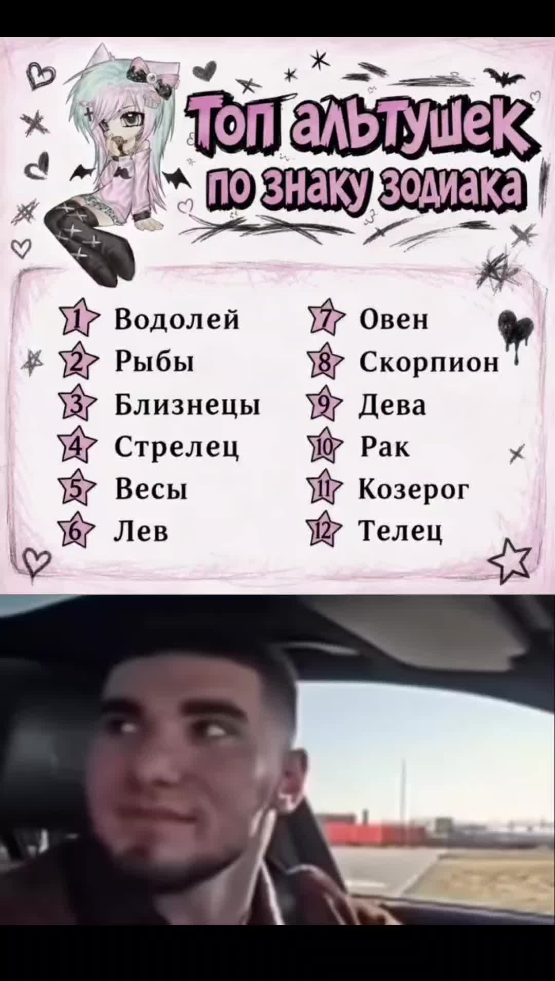@fyfik