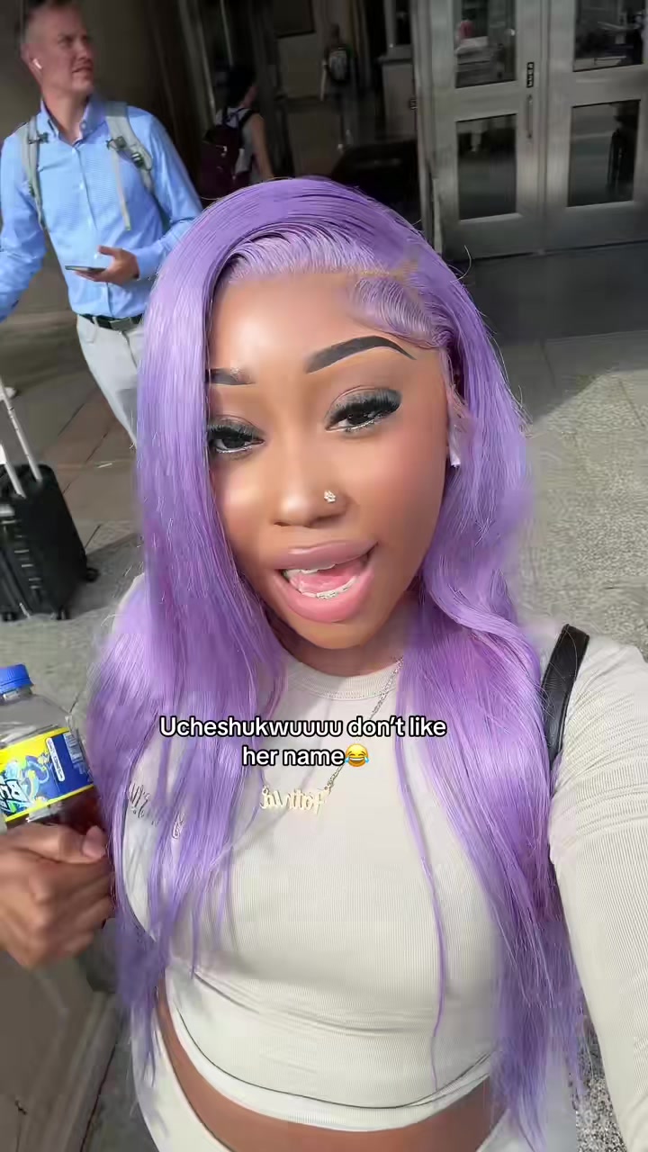 @UCHE~TEEMA DIARIES 🧚&zwj;♂️💗
