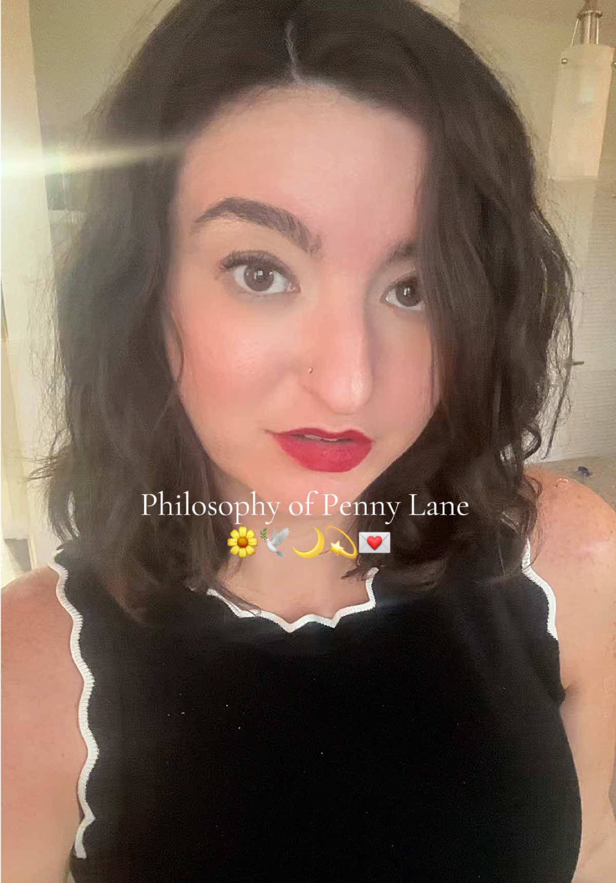 @Emma K. | Raleigh REALTOR®️