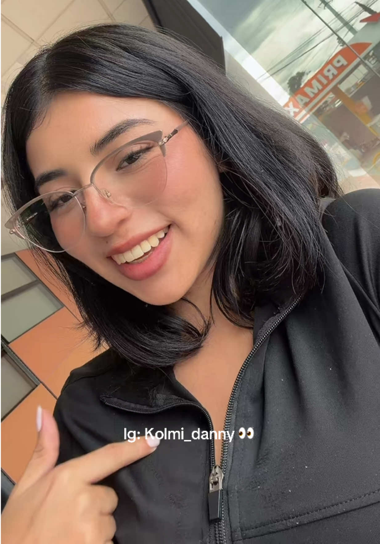 @🧛&zwj;♀️KOLMY✂️
