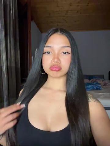 @Agatha.