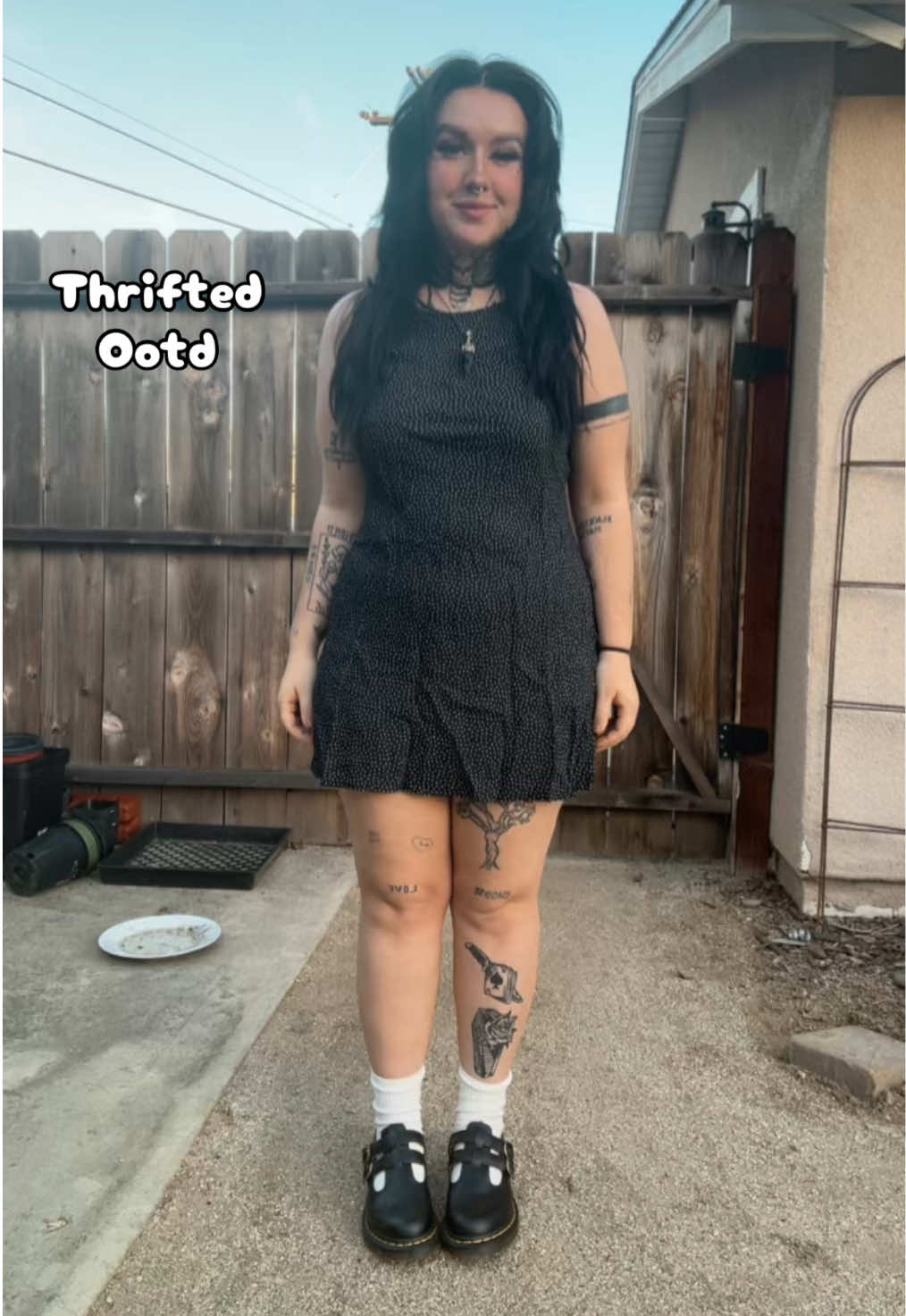 @Deadmothgirl