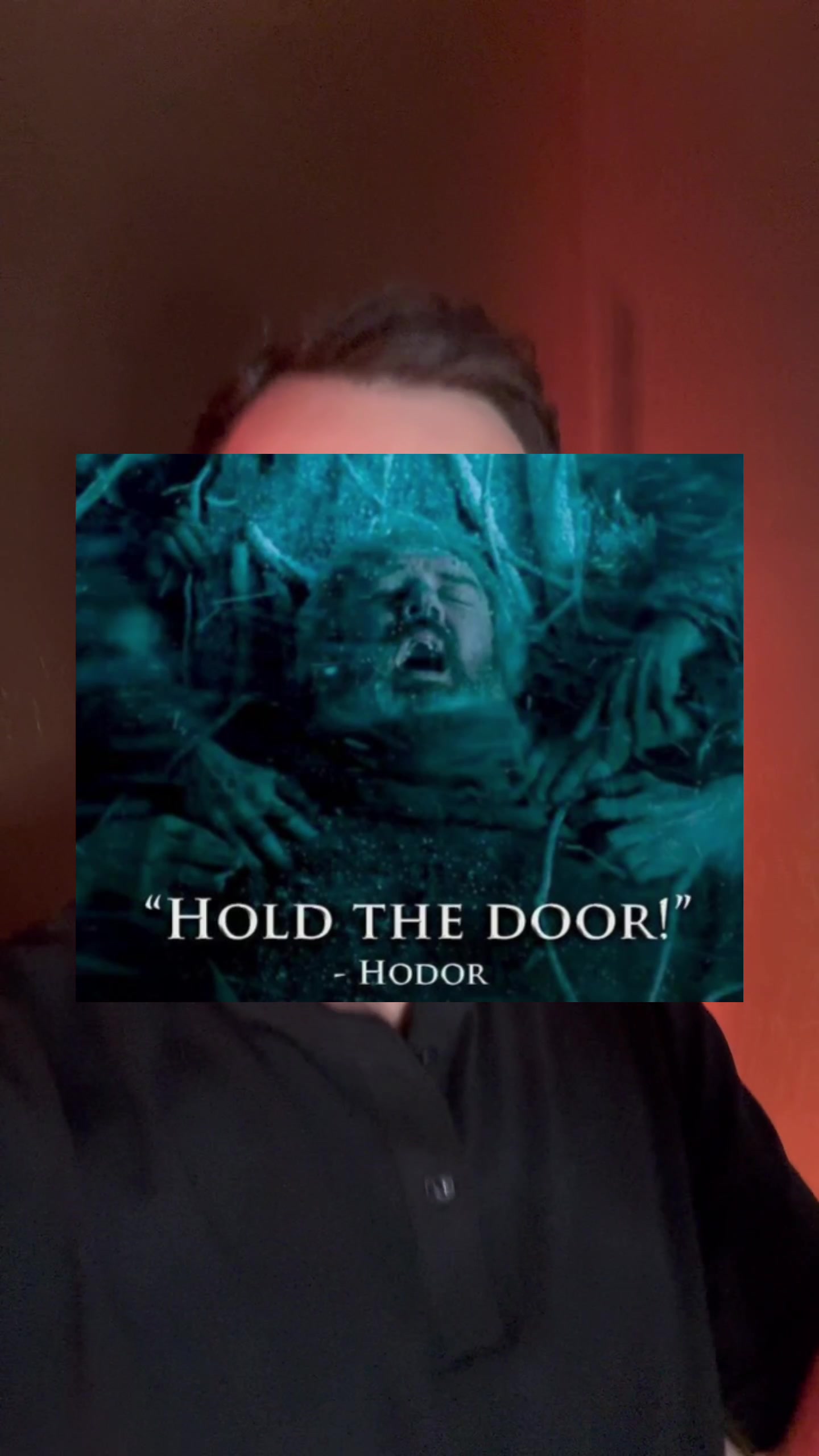 @kronowskiadam