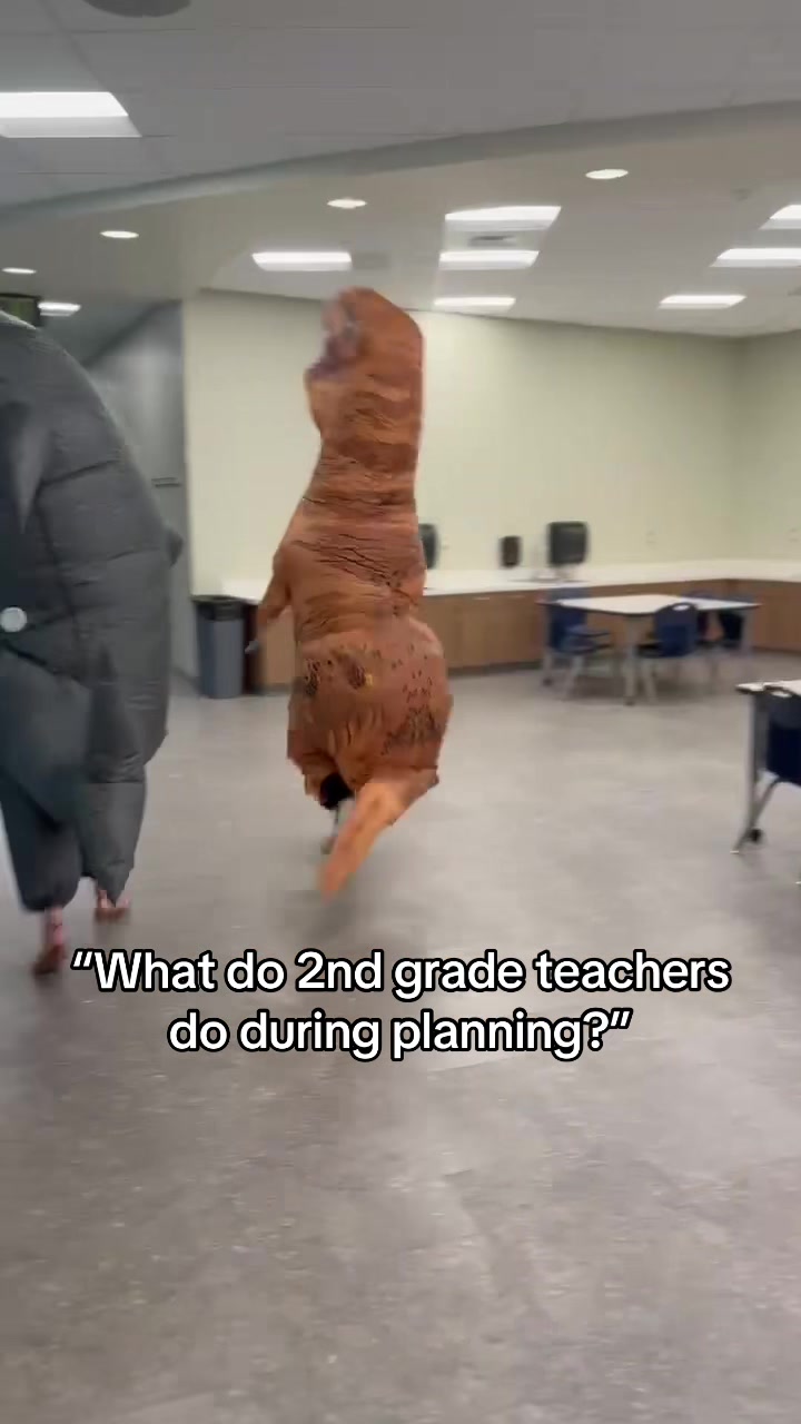 @hannahwmclean