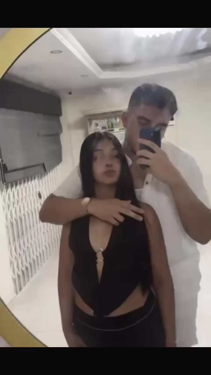 @Nicortz