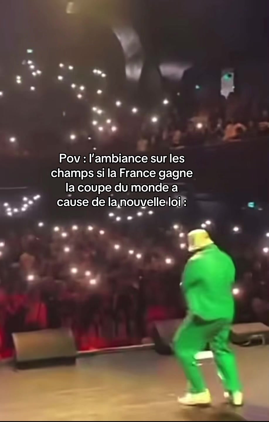 @777