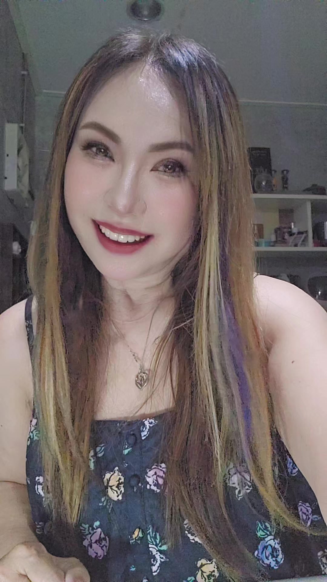 @dangleela
