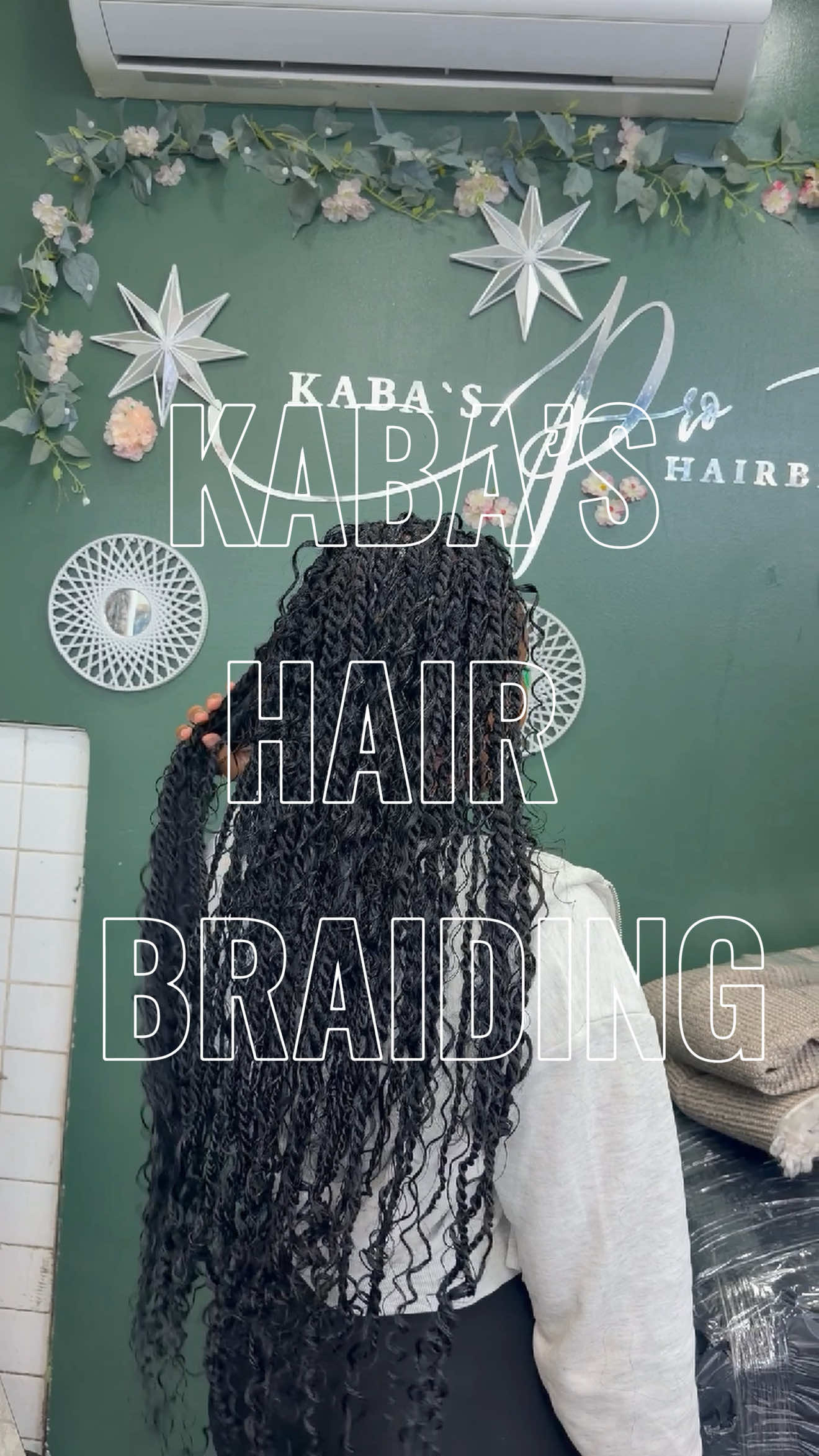 @nabaaaa._