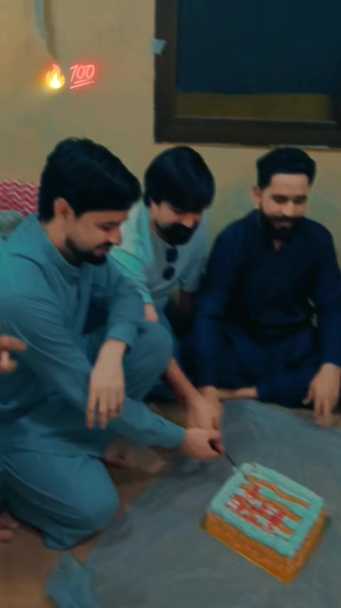 @Jawaadd_1