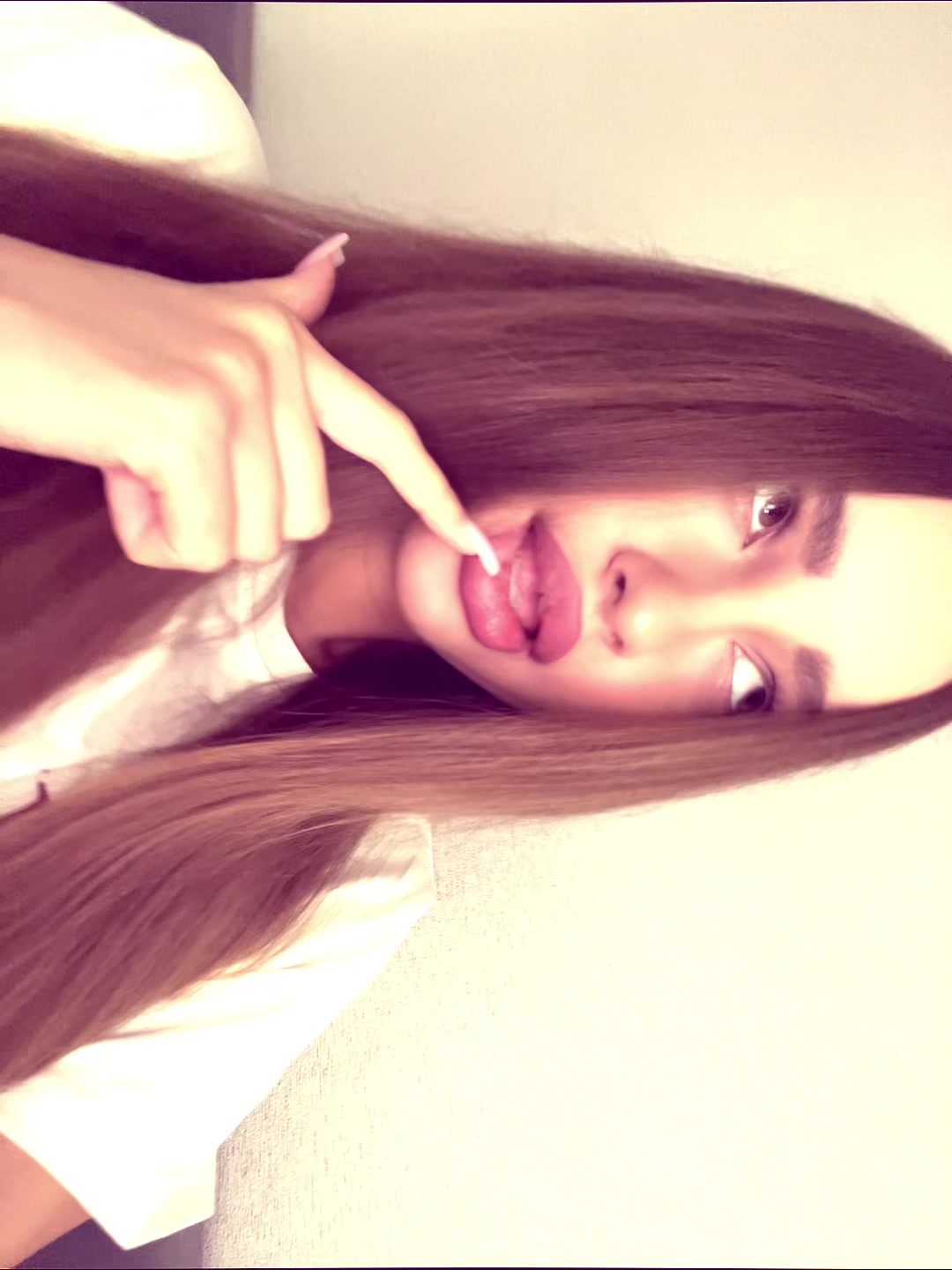 @A l i c e