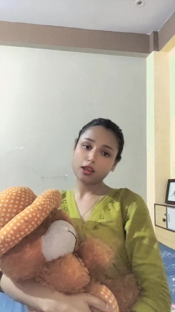 @Kashish Gupta
