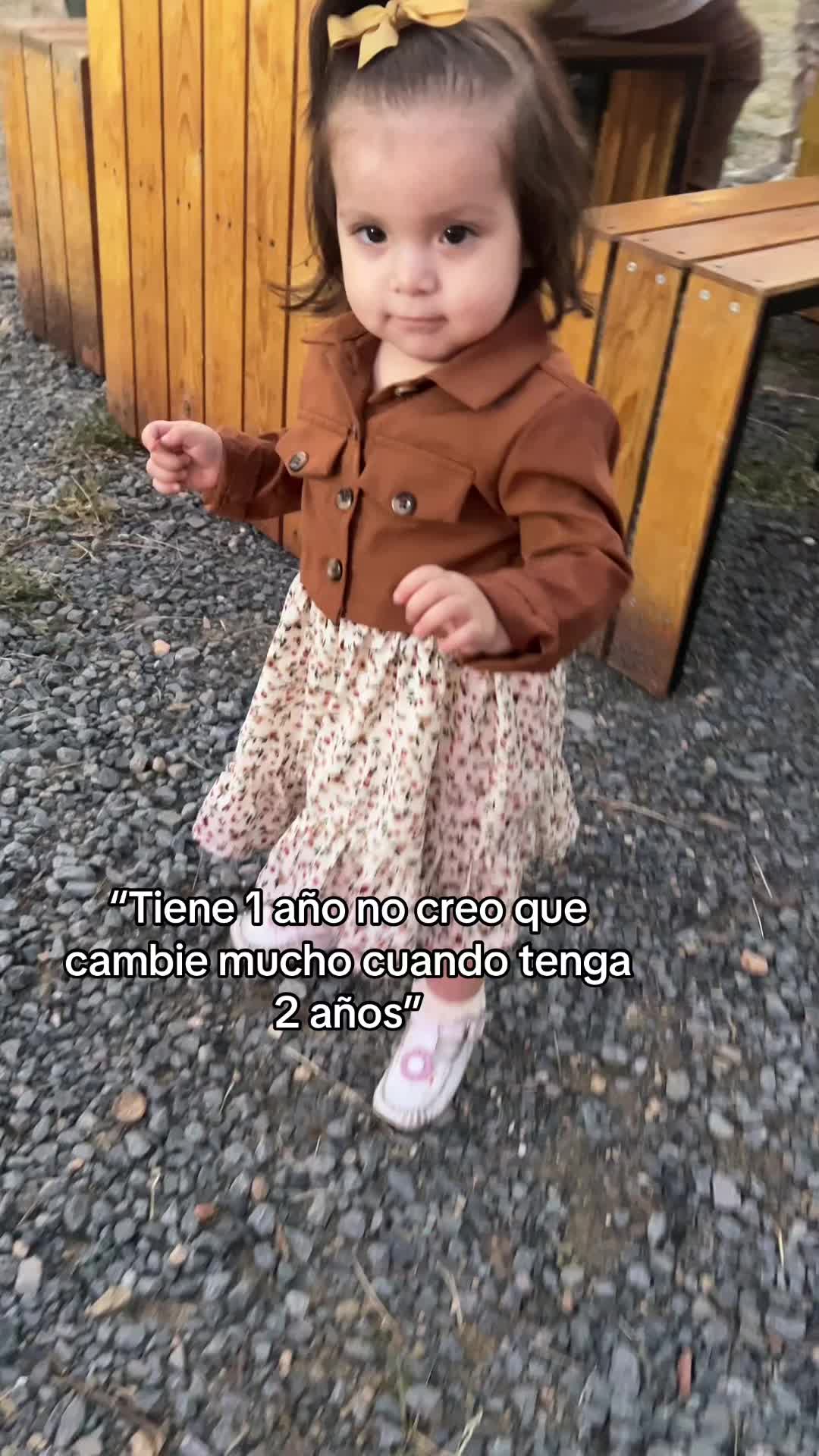 @Blanca Jauregui Varg