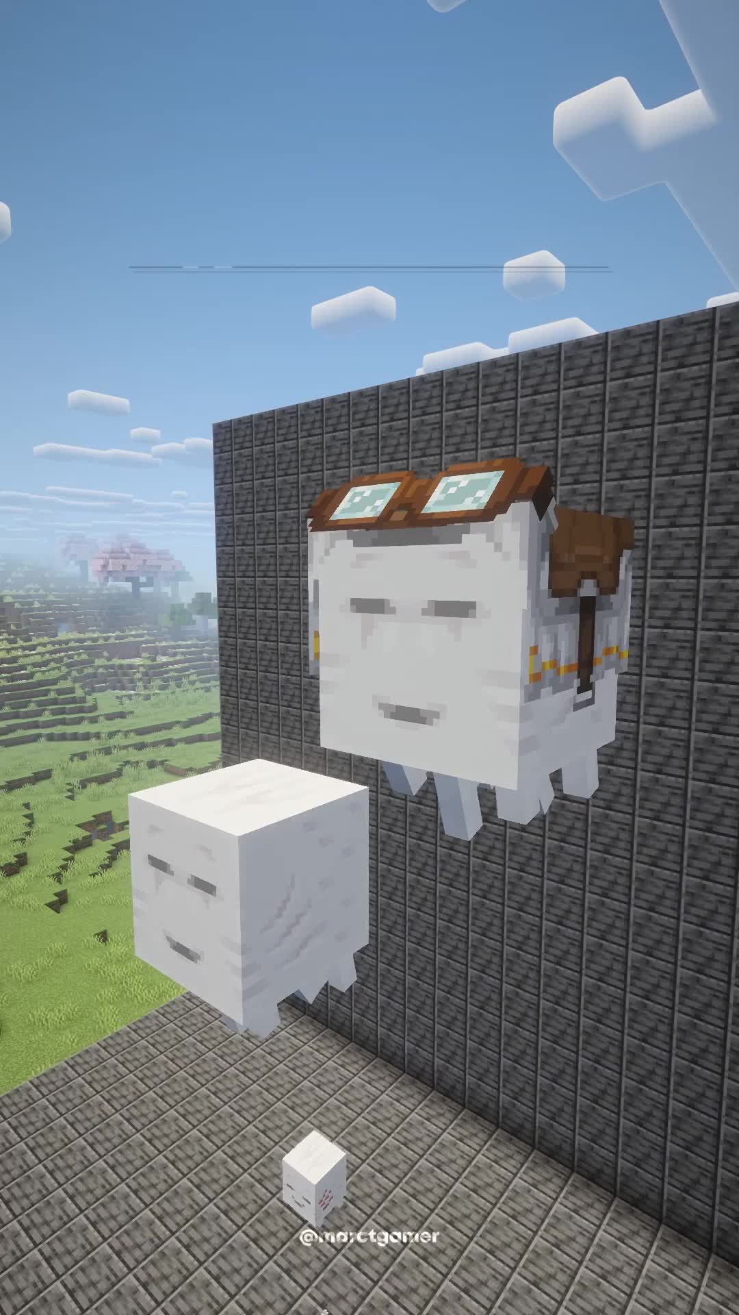@marctgamer