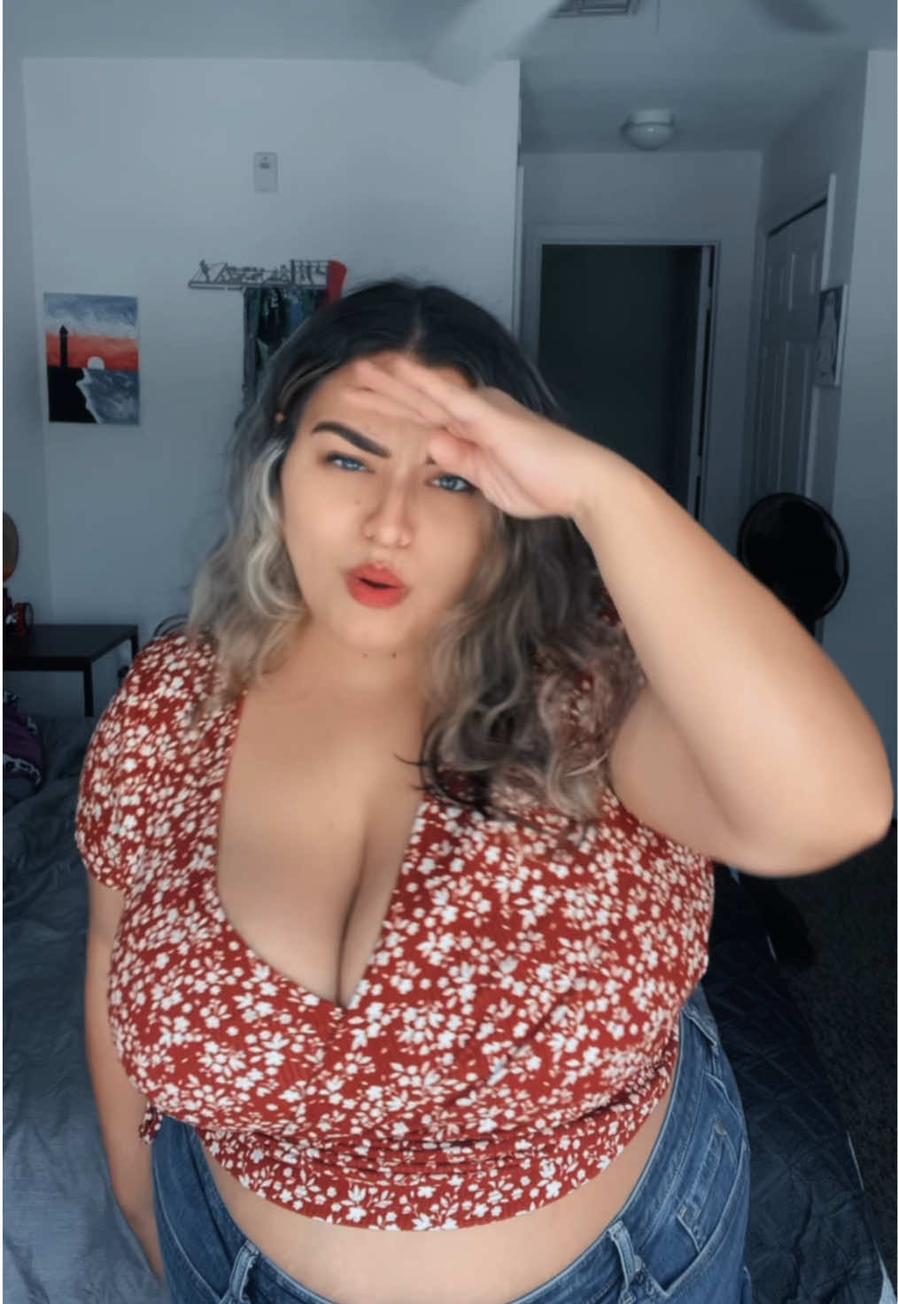 @Nicole Le