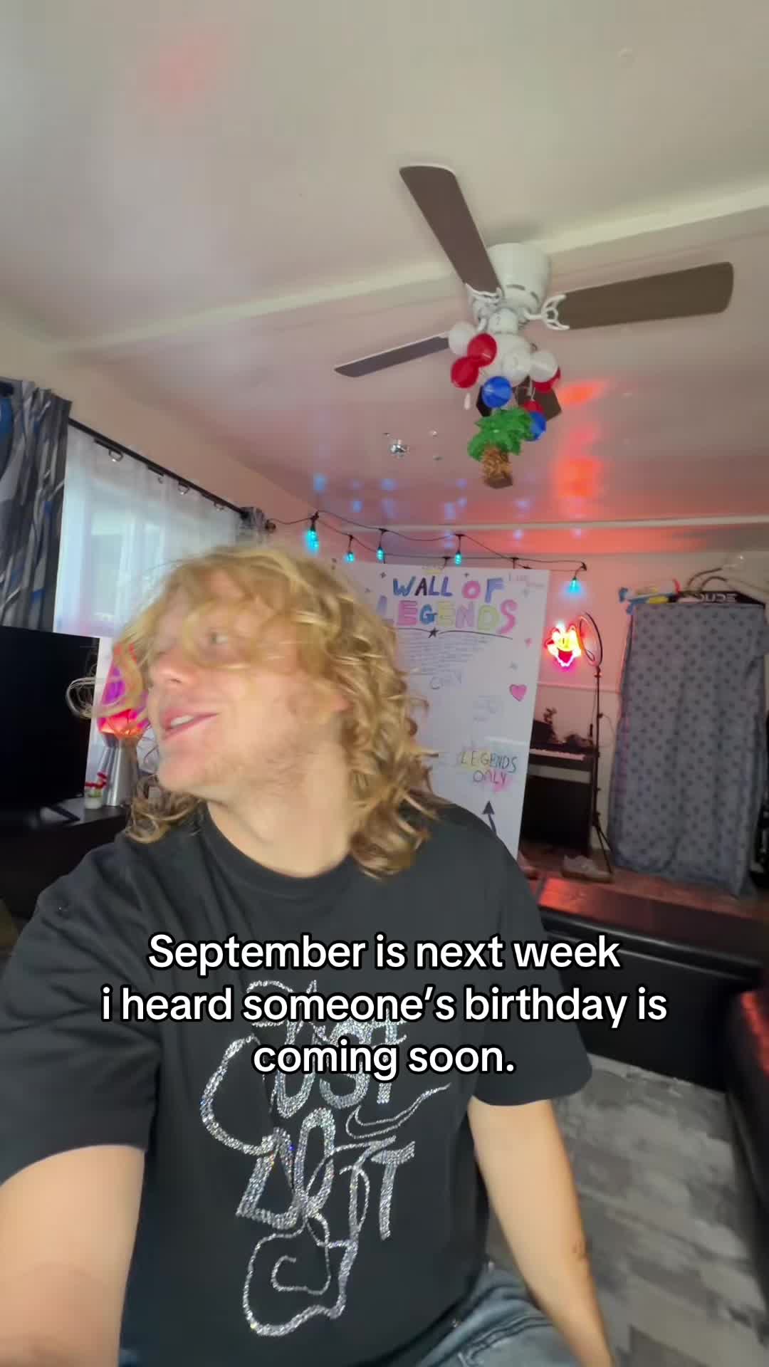 @lucaswilson_ttv