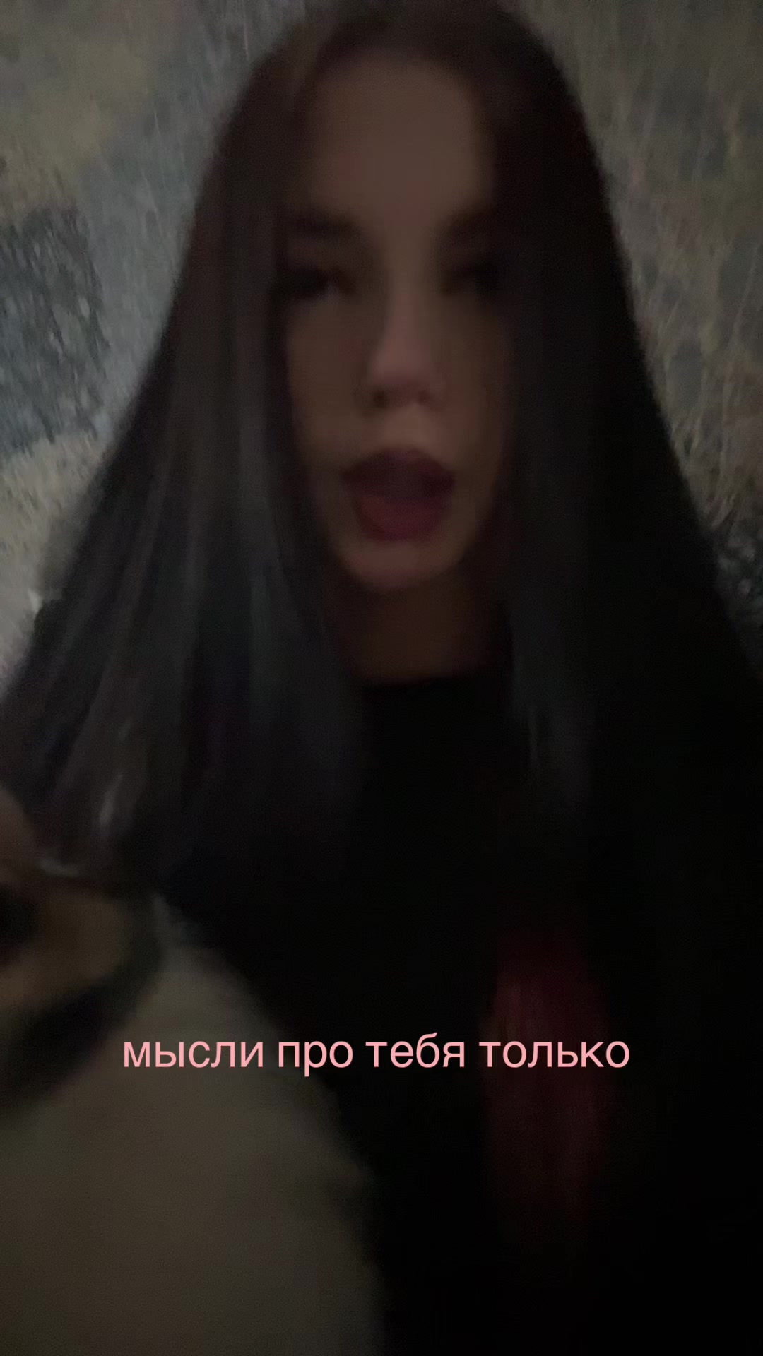 @dorinqxx