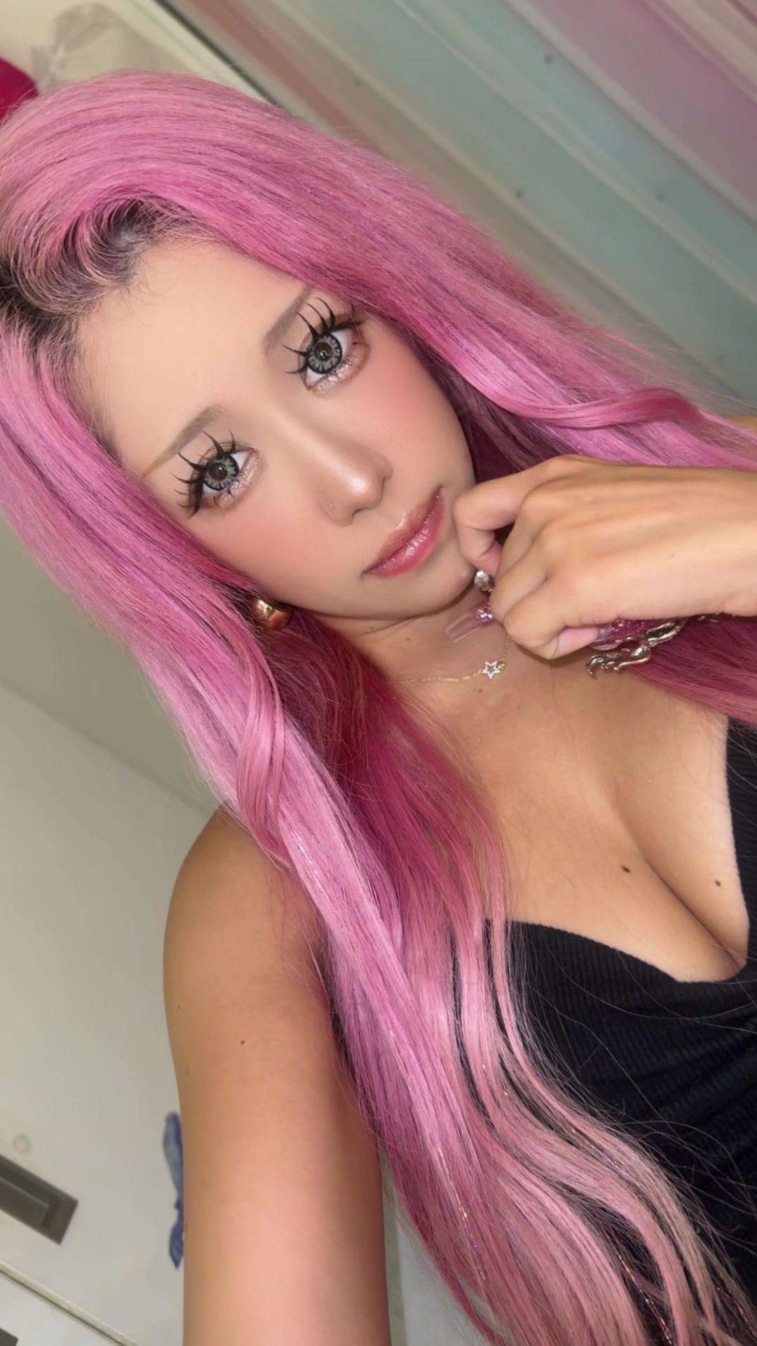 @風妃