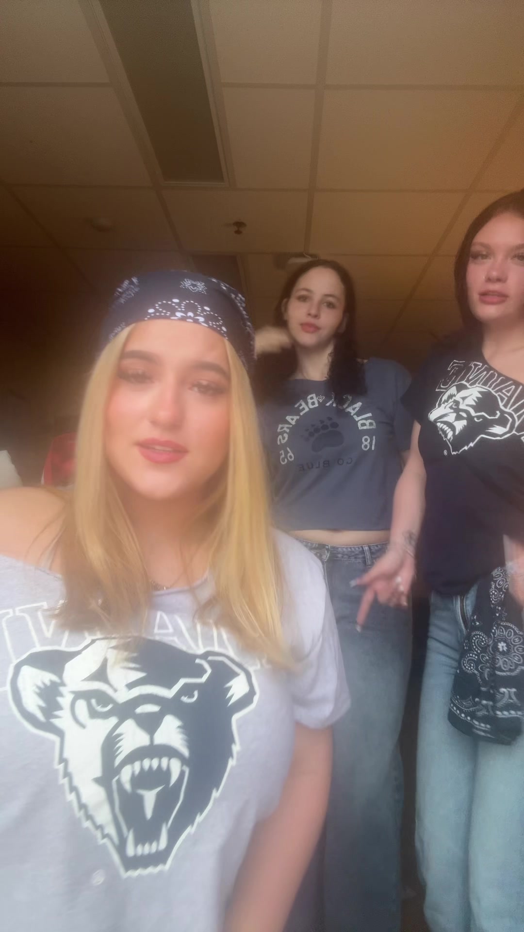 @hopefay44