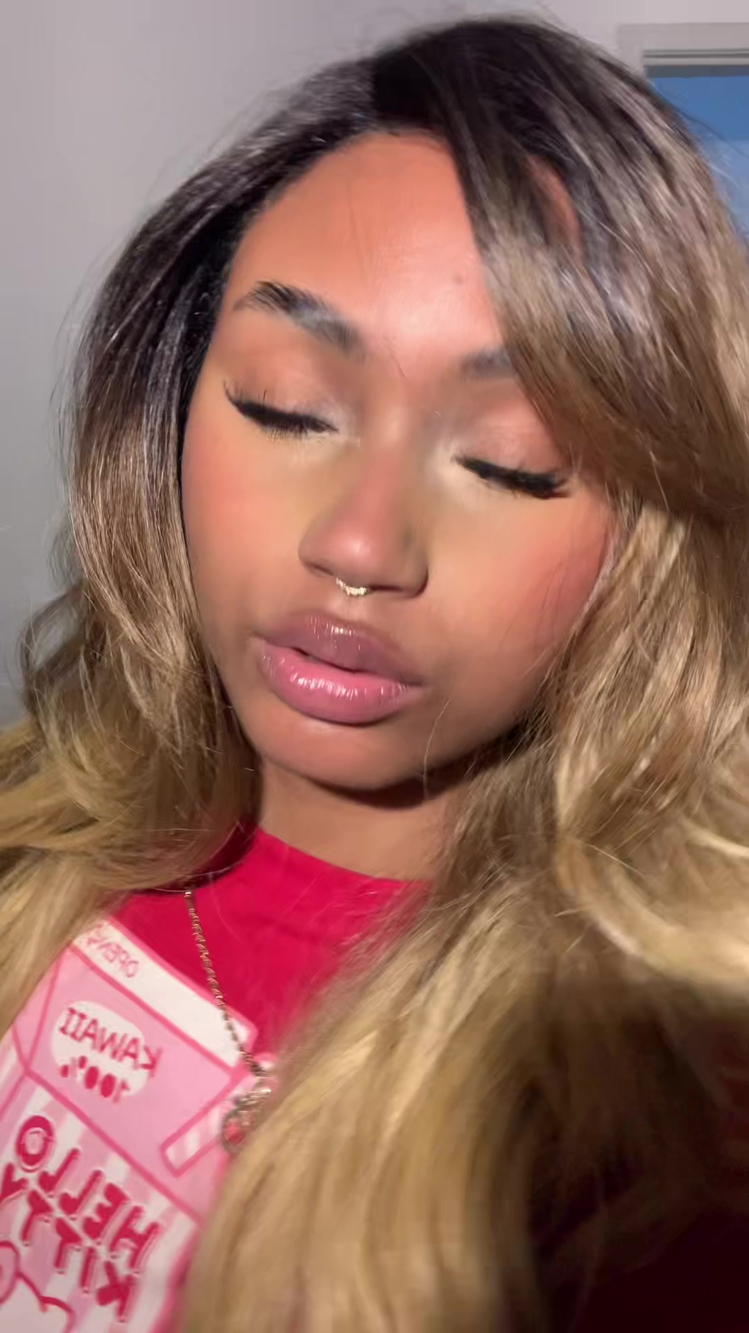@Madu Carvalho 🧞&zwj;♀️
